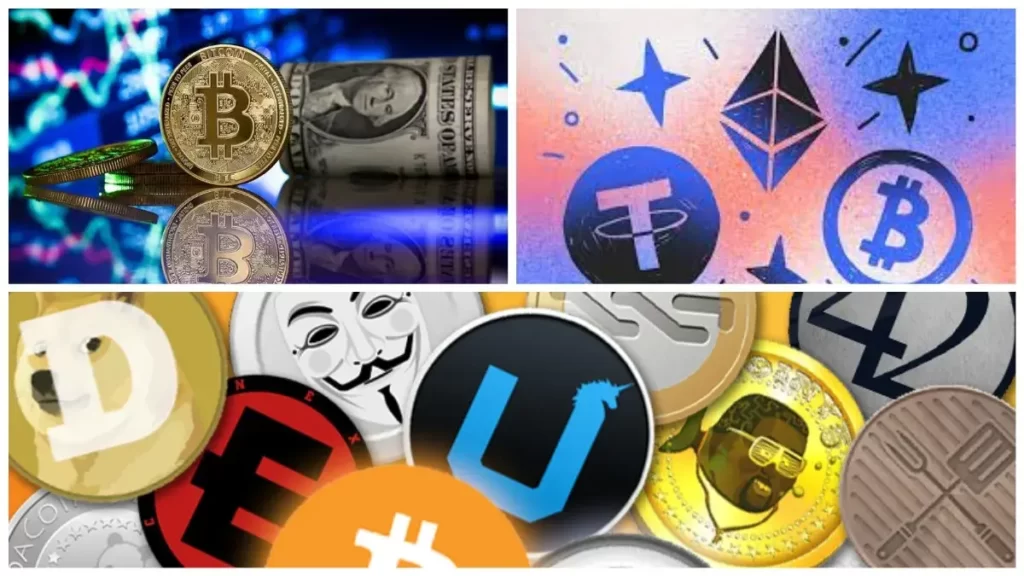 Bitcoin или Litecoin: Куда инвестировать в 2023 году?