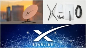 6 причин встановити Starlink у квартирі