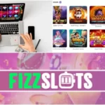 fizz casino