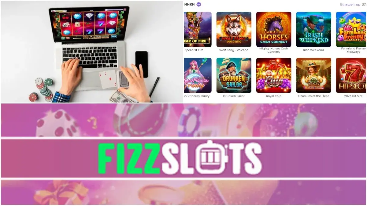 fizz casino