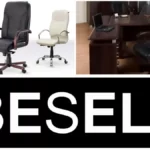 магазин крісел besell.com.ua