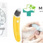 med-dim.com.ua