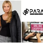 paradise-store.com