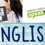 английский онлайн в Speak Well School