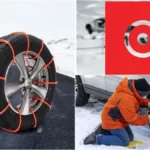 балансировочный станок для автомобилей
