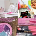 дитяча косметика etoys.com.ua