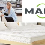матраци Львів магазини