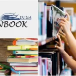 купити книжки для школи