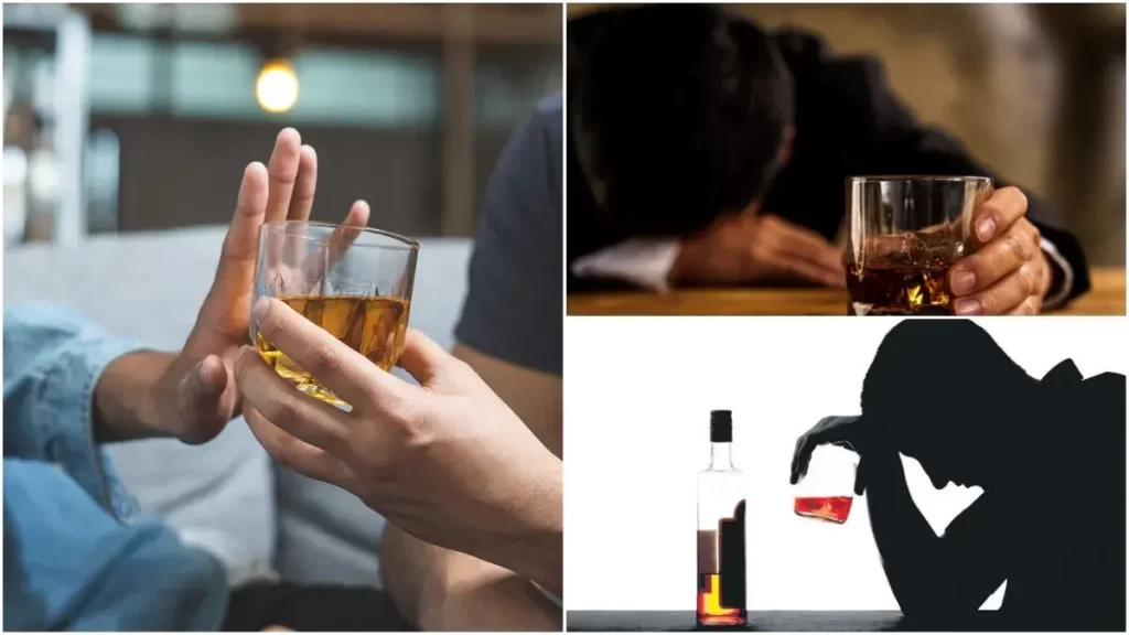 Примусове лікування від алкоголізму: шлях до здорового життя