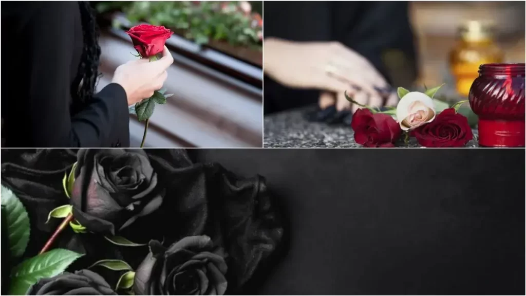 Что делать, если человек умер дома в Киеве: Организация похорон и оформление документов