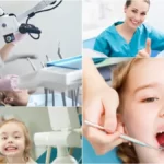 сколько стоит лечение зубов